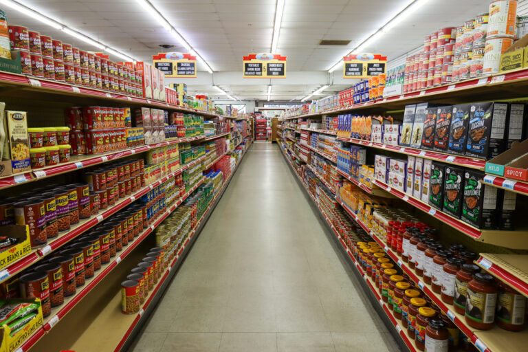 sandy mart