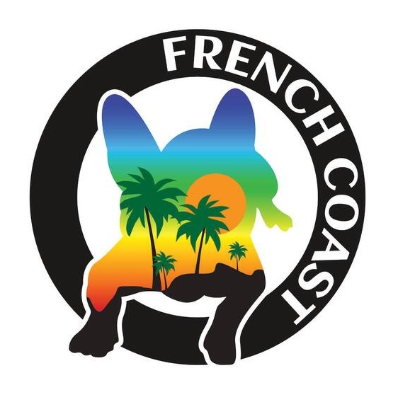 French Coast Logo